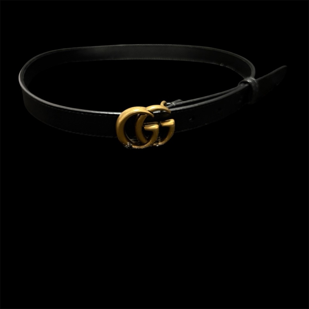 Gucci | BUNDLE - Picture 7 of 12